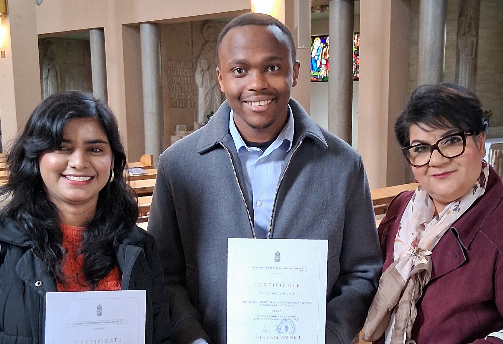 kereszteny_osztondij (5).jpg